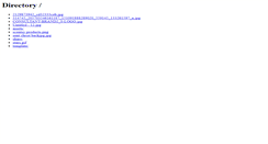 Desktop Screenshot of jwebre.com
